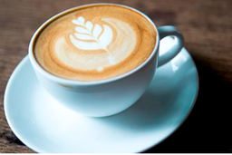 [POS Product Group] Flat White
