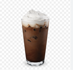 [POS Product Group] Mocha