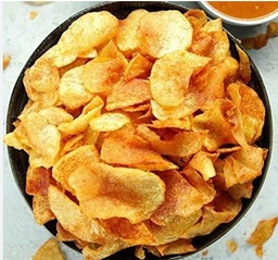 [​POS Product Group] Chips