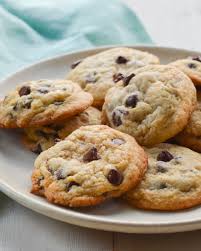 [POS Product Group] Cookies
